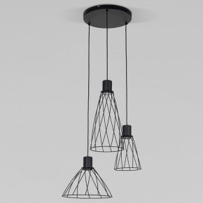 Подвесной светильник TK Lighting Modesto 10187 Modesto в Нижнекамске - nizhnekamsk.ok-mebel.com | фото