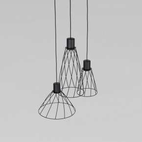 Подвесной светильник TK Lighting Modesto 10187 Modesto в Нижнекамске - nizhnekamsk.ok-mebel.com | фото 2