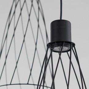 Подвесной светильник TK Lighting Modesto 10187 Modesto в Нижнекамске - nizhnekamsk.ok-mebel.com | фото 3