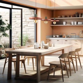 Подвесной светильник TK Lighting SILA 10749 SILA GREEN BRICK в Нижнекамске - nizhnekamsk.ok-mebel.com | фото 5