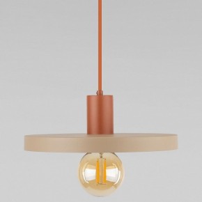 Подвесной светильник TK Lighting SILA 10954 SILA BRICK SABIA в Нижнекамске - nizhnekamsk.ok-mebel.com | фото