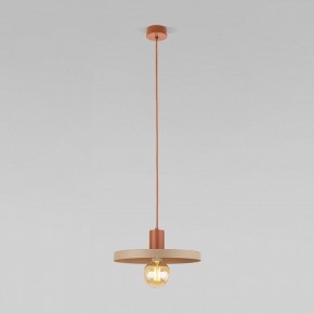 Подвесной светильник TK Lighting SILA 10954 SILA BRICK SABIA в Нижнекамске - nizhnekamsk.ok-mebel.com | фото 2