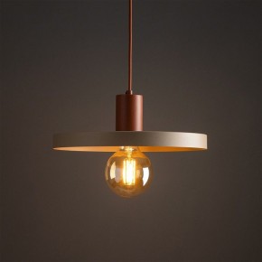 Подвесной светильник TK Lighting SILA 10954 SILA BRICK SABIA в Нижнекамске - nizhnekamsk.ok-mebel.com | фото 3