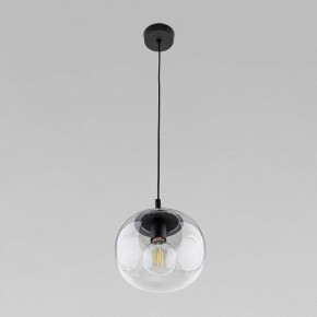 Подвесной светильник TK Lighting Vibe 4818 Vibe в Нижнекамске - nizhnekamsk.ok-mebel.com | фото 2