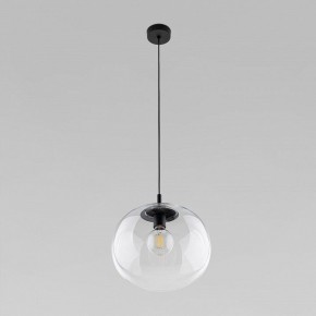 Подвесной светильник TK Lighting Vibe 4818 Vibe в Нижнекамске - nizhnekamsk.ok-mebel.com | фото 3