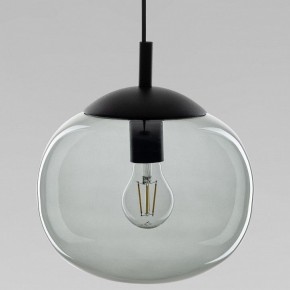 Подвесной светильник TK Lighting Vibe 4972 Vibe в Нижнекамске - nizhnekamsk.ok-mebel.com | фото