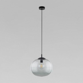 Подвесной светильник TK Lighting Vibe 4972 Vibe в Нижнекамске - nizhnekamsk.ok-mebel.com | фото 2