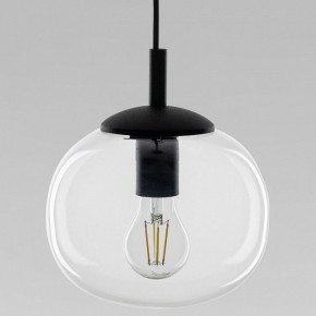 Подвесной светильник TK Lighting Vibe 5823 Vibe в Нижнекамске - nizhnekamsk.ok-mebel.com | фото
