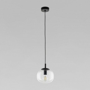 Подвесной светильник TK Lighting Vibe 5823 Vibe в Нижнекамске - nizhnekamsk.ok-mebel.com | фото 2