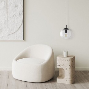 Подвесной светильник TK Lighting Vibe 5823 Vibe в Нижнекамске - nizhnekamsk.ok-mebel.com | фото 3