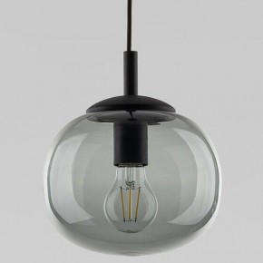 Подвесной светильник TK Lighting Vibe 5825 Vibe в Нижнекамске - nizhnekamsk.ok-mebel.com | фото
