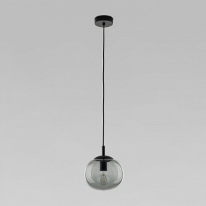 Подвесной светильник TK Lighting Vibe 5825 Vibe в Нижнекамске - nizhnekamsk.ok-mebel.com | фото 2