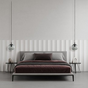 Подвесной светильник TK Lighting Vibe 5825 Vibe в Нижнекамске - nizhnekamsk.ok-mebel.com | фото 3