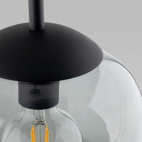 Подвесной светильник TK Lighting Vibe 5825 Vibe в Нижнекамске - nizhnekamsk.ok-mebel.com | фото 4