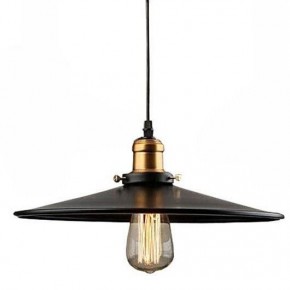Подвесной светильник TopDecor Arni Arni S1 12 в Нижнекамске - nizhnekamsk.ok-mebel.com | фото