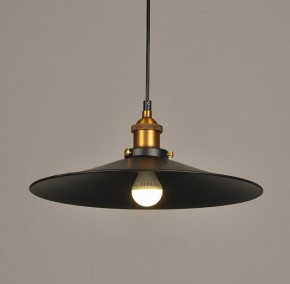 Подвесной светильник TopDecor Arni Arni S1 12 в Нижнекамске - nizhnekamsk.ok-mebel.com | фото 3