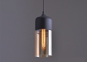 Подвесной светильник TopDecor Bergamo Bergamo S1 12 20 в Нижнекамске - nizhnekamsk.ok-mebel.com | фото 2