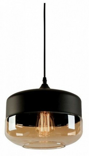 Подвесной светильник TopDecor Bergamo Bergamo S3 12 20 в Нижнекамске - nizhnekamsk.ok-mebel.com | фото 2