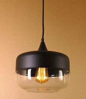 Подвесной светильник TopDecor Bergamo Bergamo S3 12 20 в Нижнекамске - nizhnekamsk.ok-mebel.com | фото 4