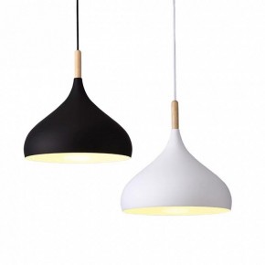 Подвесной светильник TopDecor Molto Molto S1 12 в Нижнекамске - nizhnekamsk.ok-mebel.com | фото 2