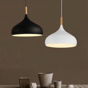 Подвесной светильник TopDecor Molto Molto S1 12 в Нижнекамске - nizhnekamsk.ok-mebel.com | фото 3