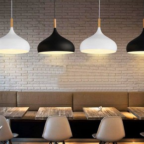 Подвесной светильник TopDecor Molto Molto S1 12 в Нижнекамске - nizhnekamsk.ok-mebel.com | фото 4