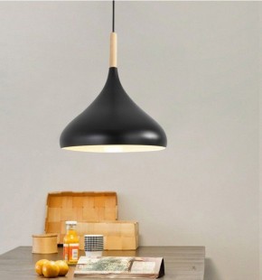 Подвесной светильник TopDecor Molto Molto S2 12 в Нижнекамске - nizhnekamsk.ok-mebel.com | фото 3