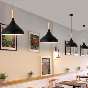 Подвесной светильник TopDecor Molto Molto S2 12 в Нижнекамске - nizhnekamsk.ok-mebel.com | фото 4