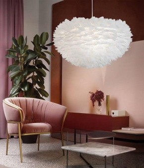 Подвесной светильник TopDecor Prima Prima S1 10 в Нижнекамске - nizhnekamsk.ok-mebel.com | фото 2