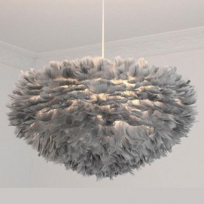 Подвесной светильник TopDecor Prima Prima S1 11 в Нижнекамске - nizhnekamsk.ok-mebel.com | фото