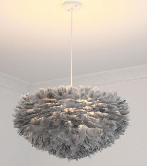 Подвесной светильник TopDecor Prima Prima S1 11 в Нижнекамске - nizhnekamsk.ok-mebel.com | фото 2
