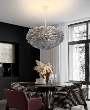 Подвесной светильник TopDecor Prima Prima S1 11 в Нижнекамске - nizhnekamsk.ok-mebel.com | фото 3