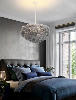 Подвесной светильник TopDecor Prima Prima S1 11 в Нижнекамске - nizhnekamsk.ok-mebel.com | фото 4