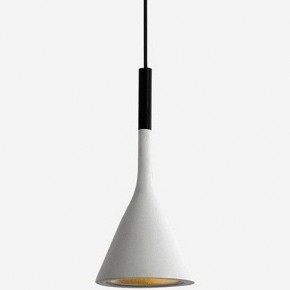 Подвесной светильник TopDecor Troy Troy S1 10 в Нижнекамске - nizhnekamsk.ok-mebel.com | фото
