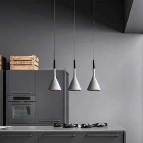 Подвесной светильник TopDecor Troy Troy S1 10 в Нижнекамске - nizhnekamsk.ok-mebel.com | фото 2