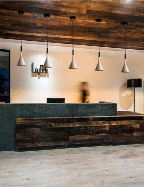 Подвесной светильник TopDecor Troy Troy S1 10 в Нижнекамске - nizhnekamsk.ok-mebel.com | фото 3