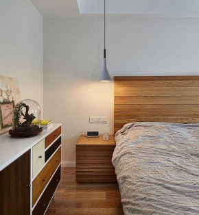 Подвесной светильник TopDecor Troy Troy S1 11 в Нижнекамске - nizhnekamsk.ok-mebel.com | фото 2