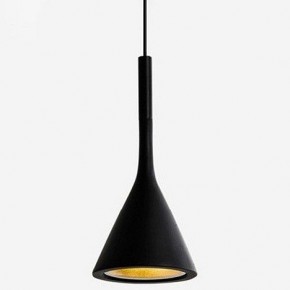 Подвесной светильник TopDecor Troy Troy S1 12 в Нижнекамске - nizhnekamsk.ok-mebel.com | фото