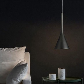 Подвесной светильник TopDecor Troy Troy S1 12 в Нижнекамске - nizhnekamsk.ok-mebel.com | фото 2