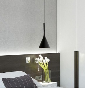 Подвесной светильник TopDecor Troy Troy S1 12 в Нижнекамске - nizhnekamsk.ok-mebel.com | фото 3