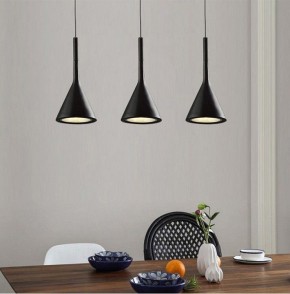 Подвесной светильник TopDecor Troy Troy S1 12 в Нижнекамске - nizhnekamsk.ok-mebel.com | фото 4