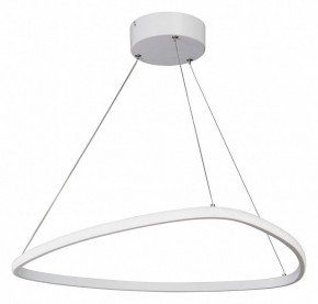 Подвесной светильник Vitaluce V04624 V04624-03/1S в Нижнекамске - nizhnekamsk.ok-mebel.com | фото 2