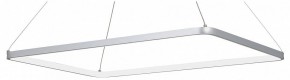 Подвесной светильник Vitaluce V2704 V2704-9/1S в Нижнекамске - nizhnekamsk.ok-mebel.com | фото