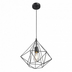 Подвесной светильник Vitaluce V2804 V2804-1/1S в Нижнекамске - nizhnekamsk.ok-mebel.com | фото 3