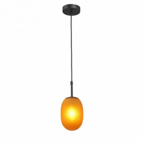 Подвесной светильник Vitaluce V2821 V2821-1/1S в Нижнекамске - nizhnekamsk.ok-mebel.com | фото 2