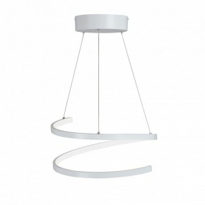 Подвесной светильник Vitaluce V3044 V3044-0/1S в Нижнекамске - nizhnekamsk.ok-mebel.com | фото