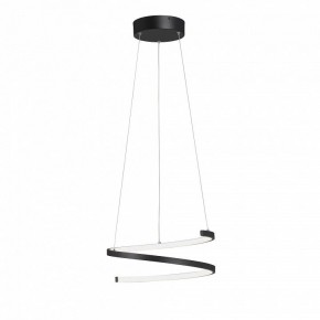 Подвесной светильник Vitaluce V3044 V3044-1/1S в Нижнекамске - nizhnekamsk.ok-mebel.com | фото 3