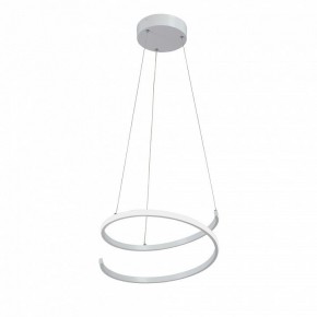 Подвесной светильник Vitaluce V30440 V30440-0/1S в Нижнекамске - nizhnekamsk.ok-mebel.com | фото 3