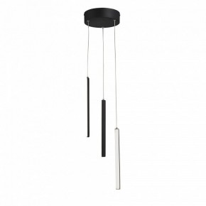 Подвесной светильник Vitaluce V3045 V3045-1/3S в Нижнекамске - nizhnekamsk.ok-mebel.com | фото 3