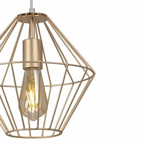 Подвесной светильник Vitaluce V3067 V3067-8/1S в Нижнекамске - nizhnekamsk.ok-mebel.com | фото 6